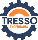 Logo tresso