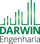 darwin-logo
